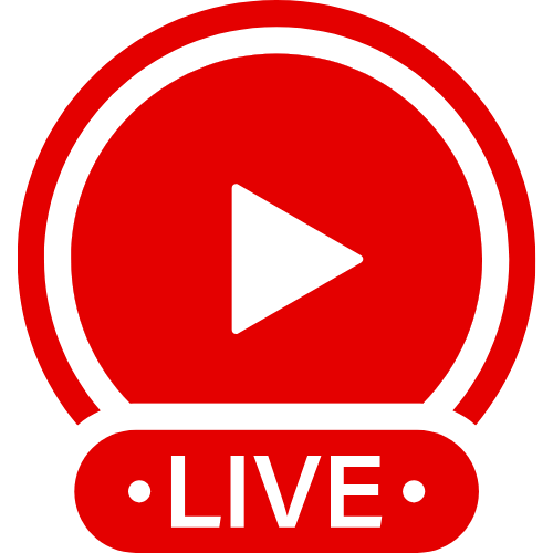 Masturbate Live Free | Live Webcam Shows & Interactive Adult Entertainment